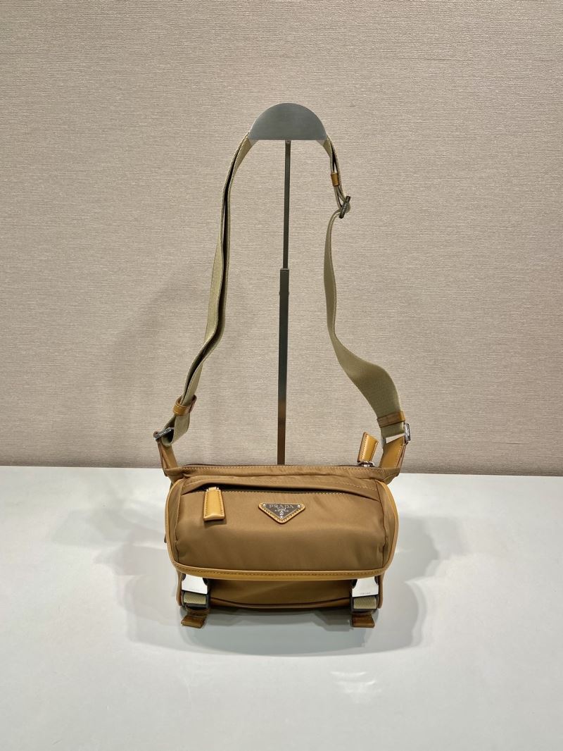 Pra*a satchel bags